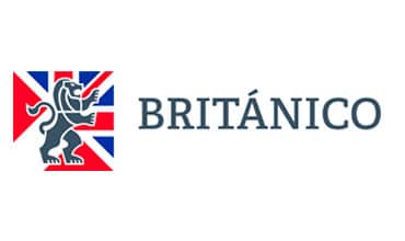 BRITANICO
