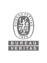 BUREAU VERITAS