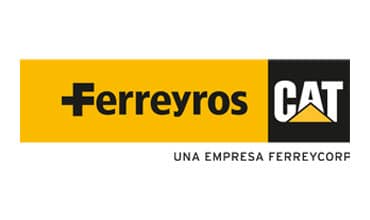 FERREYROS