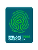 HUELLA-CARBONO