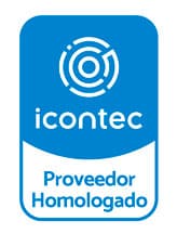 ICONTECT