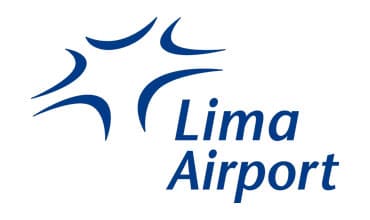 LIMA-AIRPORT