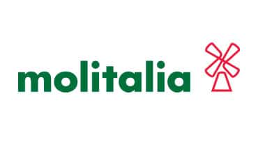 MOLITALIA