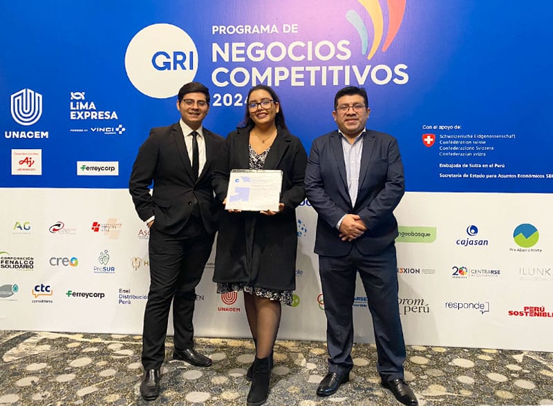 NEGOCIOS-COMPETITIVOS