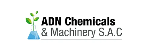 logo-adn-chemicals