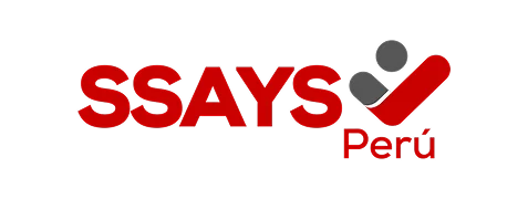 logo-ssays