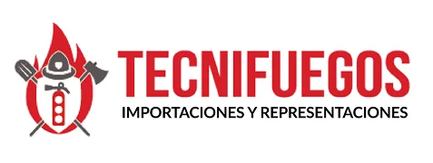 logo-tecnifuegos