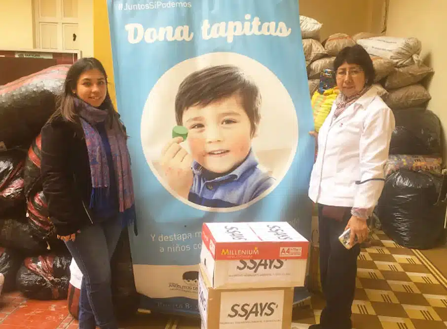 servicio-proyecto-miniatura-1