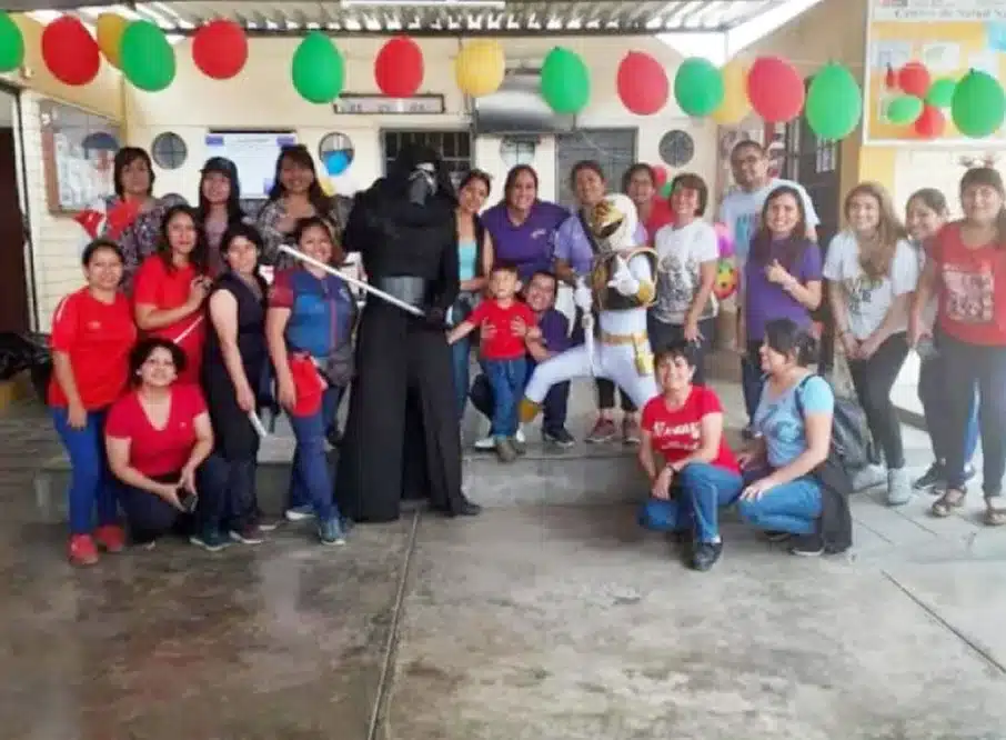 servicio-proyecto-miniatura-2