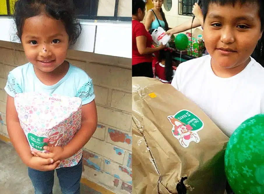 servicio-proyecto-miniatura-3